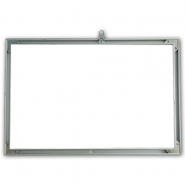 PERFIL PARA PLACA DE CENTRO DE EDUCACION JUNTA DE ANDALUCIA