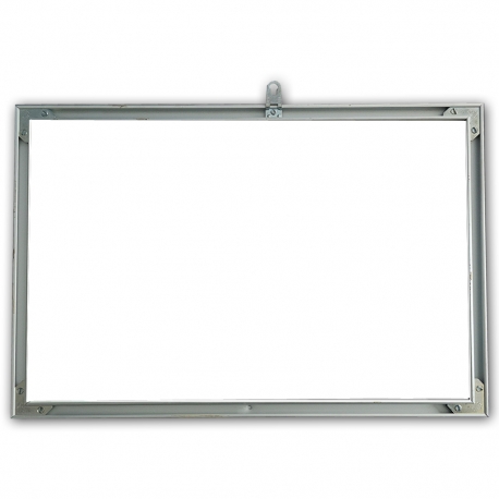 PERFIL PARA PLACA DE CENTRO DE EDUCACION JUNTA DE ANDALUCIA