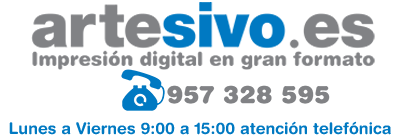 Artesivo.es